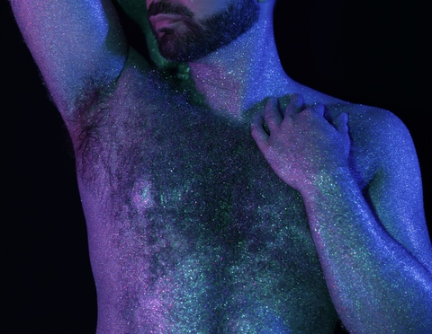 primadij OnlyFans - Free Access to 32 Videos & 49 Photos Onlyfans Free Access