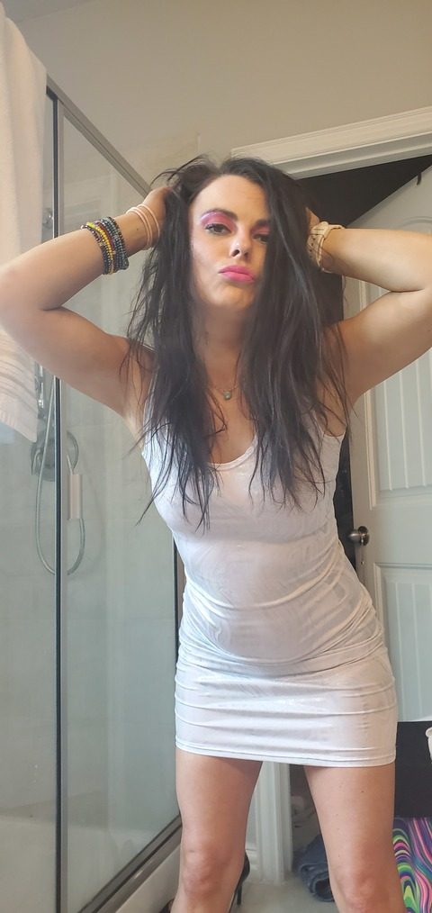 primadona10 OnlyFans - Free Access to 32 Videos & 49 Photos Onlyfans Free Access