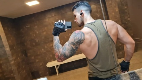 primaltamer OnlyFans - Free Access to 32 Videos & 49 Photos Onlyfans Free Access