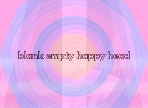 primarydoll OnlyFans - Free Access to 36 Videos & 51 Photos Onlyfans Free Access