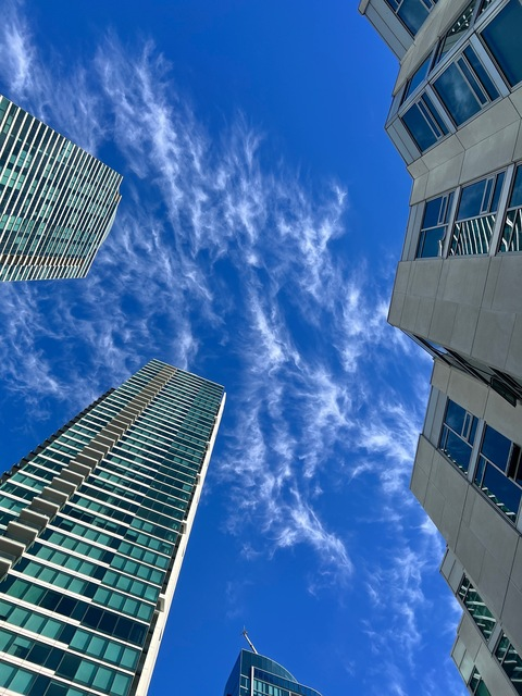 primmdaddy OnlyFans - Free Access to 32 Videos & 49 Photos Onlyfans Free Access