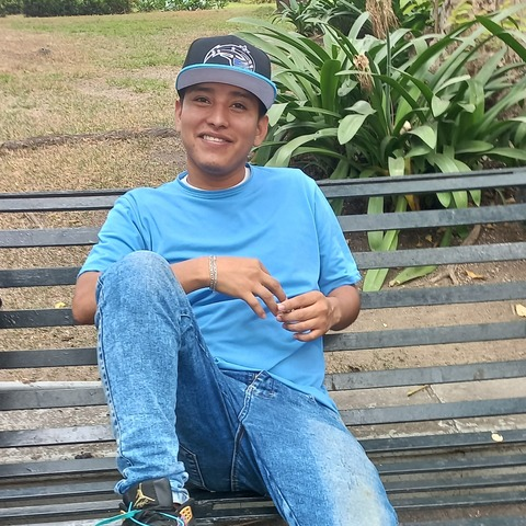 Cesar daniel (primoignacio) Leaks OnlyFans - FanforLeaks