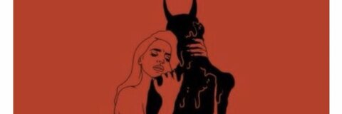 princ3sskatie OnlyFans - Free Access to 32 Videos & 49 Photos Onlyfans Free Access