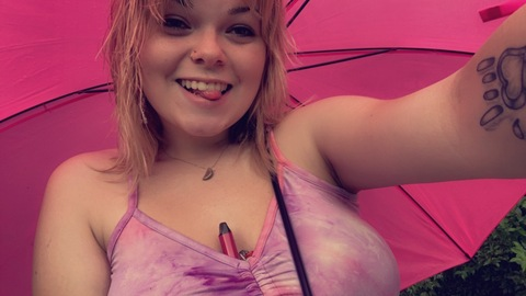 princdess18 OnlyFans - Free Access to 32 Videos & 108 Photos Onlyfans Free Access