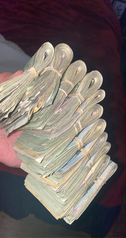 princejraww OnlyFans - Free Access to 32 Videos & 49 Photos Onlyfans Free Access