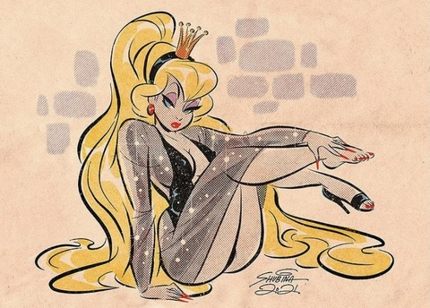 princesa.faith OnlyFans - Free Access to 32 Videos & 218 Photos Onlyfans Free Access