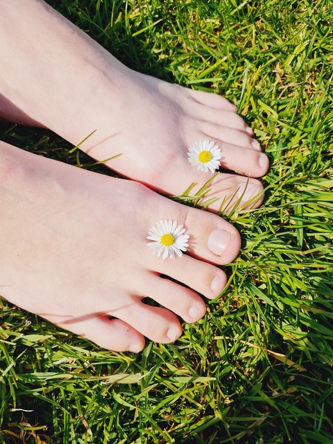 princess-twinkletoes OnlyFans - Free Access to 32 Videos & 117 Photos Onlyfans Free Access