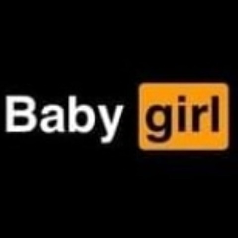 princess.bunny OnlyFans - Free Access to 32 Videos & 49 Photos Onlyfans Free Access