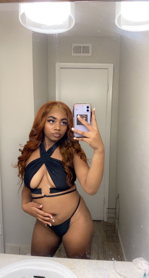 princess.monroe OnlyFans - Free Access to 32 Videos & 49 Photos Onlyfans Free Access