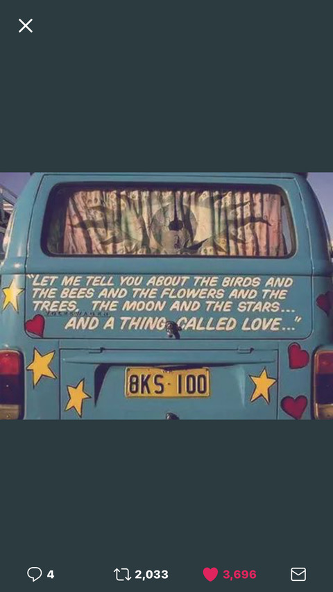 princess20paige OnlyFans - Free Access to 32 Videos & 49 Photos Onlyfans Free Access