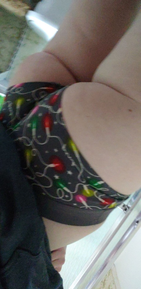 princess42700 OnlyFans - Free Access to 32 Videos & 49 Photos Onlyfans Free Access