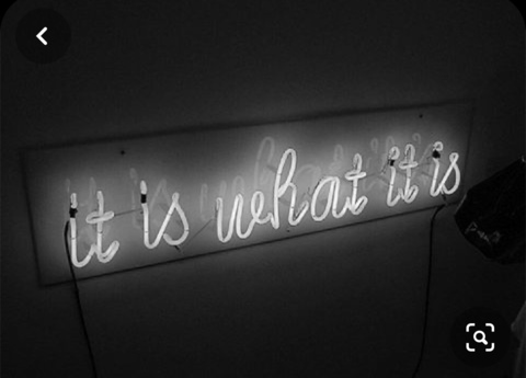 princess9620 OnlyFans - Free Access to 32 Videos & 49 Photos Onlyfans Free Access