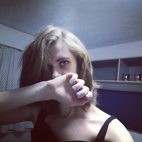 princess_alice OnlyFans - Free Access to 32 Videos & 240 Photos Onlyfans Free Access