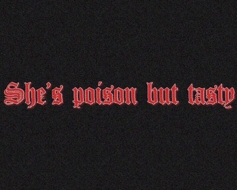 princess_dxni OnlyFans - Free Access to 32 Videos & 49 Photos Onlyfans Free Access