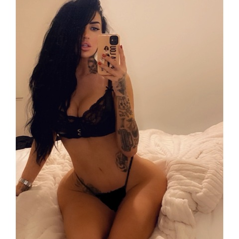 princess_lou_xox OnlyFans - Free Access to 32 Videos & 49 Photos Onlyfans Free Access