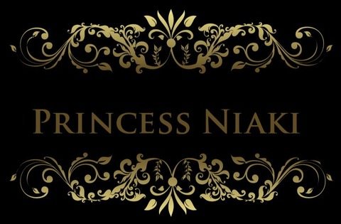 princess_niaki OnlyFans - Free Access to 32 Videos & 49 Photos Onlyfans Free Access
