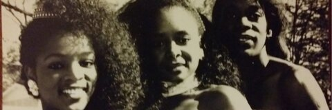 princessag OnlyFans - Free Access to 32 Videos & 49 Photos Onlyfans Free Access