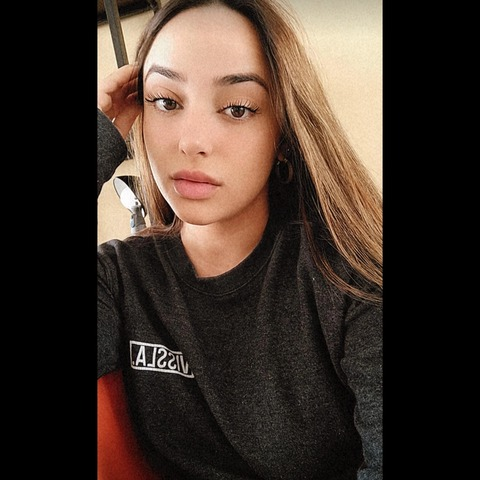 princessagatha OnlyFans - Free Access to 32 Videos & 49 Photos Onlyfans Free Access