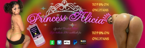 princessalisia OnlyFans - Free Access to 97 Videos & 282 Photos Onlyfans Free Access