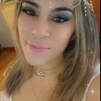 princessamiira avatar