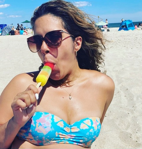 princessamiira OnlyFans - Free Access to 32 Videos & 49 Photos Onlyfans Free Access