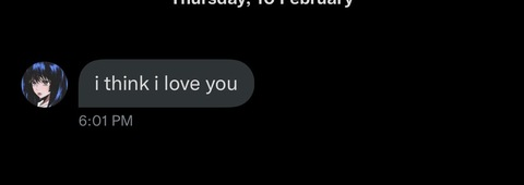 princessaplut0 OnlyFans - Free Access to 32 Videos & 49 Photos Onlyfans Free Access