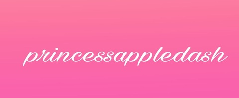 princessappldsh OnlyFans - Free Access to 32 Videos & 49 Photos Onlyfans Free Access