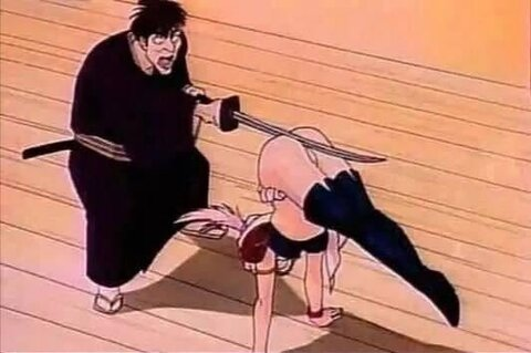 princessbru2 OnlyFans - Free Access to 32 Videos & 49 Photos Onlyfans Free Access