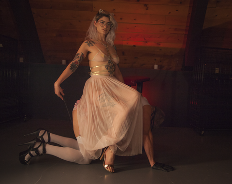 princessdove OnlyFans - Free Access to 32 Videos & 49 Photos Onlyfans Free Access