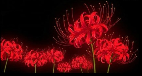 princessghostly OnlyFans - Free Access to 37 Videos & 49 Photos Onlyfans Free Access