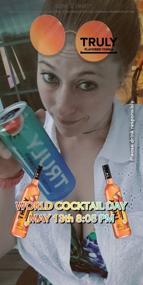 princessheat OnlyFans - Free Access to 32 Videos & 124 Photos Onlyfans Free Access