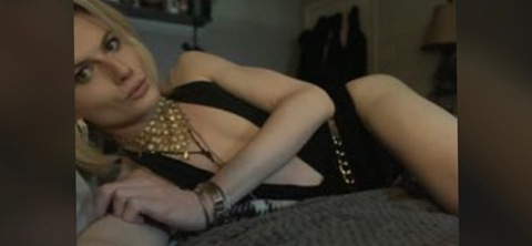 princessholly OnlyFans - Free Access to 32 Videos & 322 Photos Onlyfans Free Access