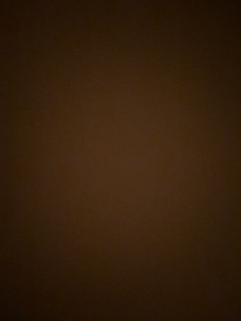 princessjx OnlyFans - Free Access to 32 Videos & 49 Photos Onlyfans Free Access