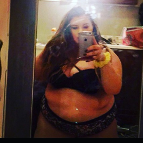 princesskenzie2018 OnlyFans - Free Access to 32 Videos & 49 Photos Onlyfans Free Access