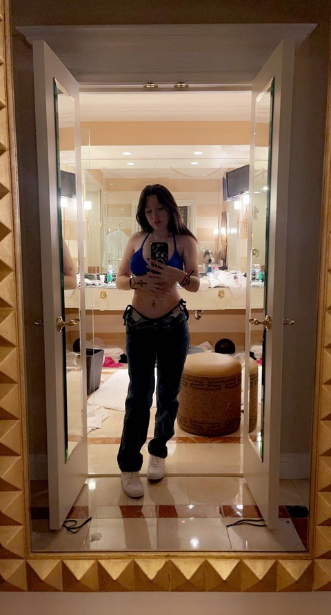 princesskiley OnlyFans - Free Access to 32 Videos & 49 Photos Onlyfans Free Access