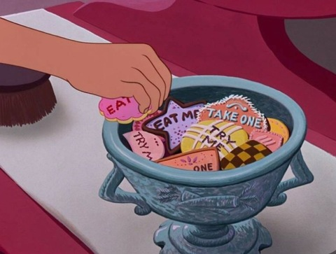 princesskk420 OnlyFans - Free Access to 57 Videos & 275 Photos Onlyfans Free Access