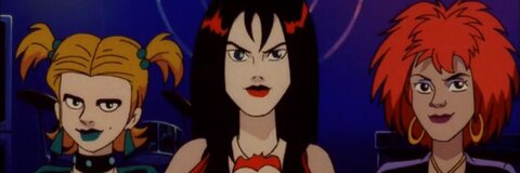 princesskuromi OnlyFans - Free Access to 32 Videos & 49 Photos Onlyfans Free Access