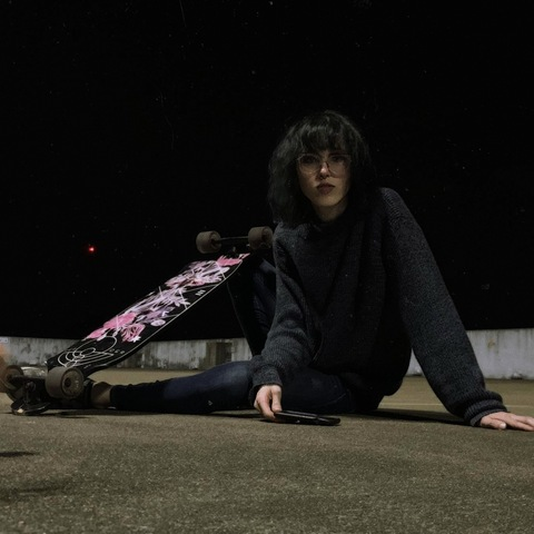 princesslilith666 OnlyFans - Free Access to 32 Videos & 49 Photos Onlyfans Free Access