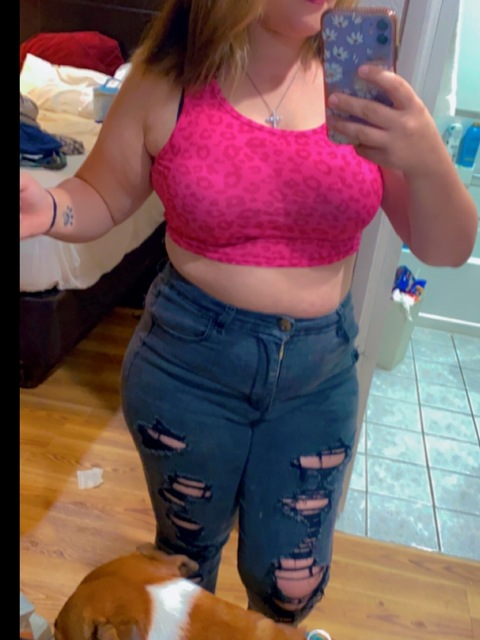 princessluxs20 OnlyFans - Free Access to 32 Videos & 49 Photos Onlyfans Free Access