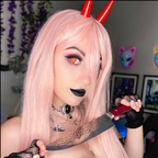 princesslynnxx avatar