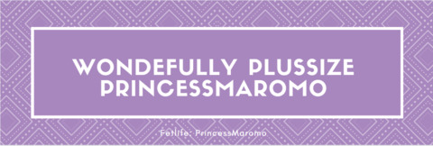 princessmaromo OnlyFans - Free Access to 32 Videos & 99 Photos Onlyfans Free Access