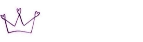 princessmelyb OnlyFans - Free Access to 32 Videos & 89 Photos Onlyfans Free Access