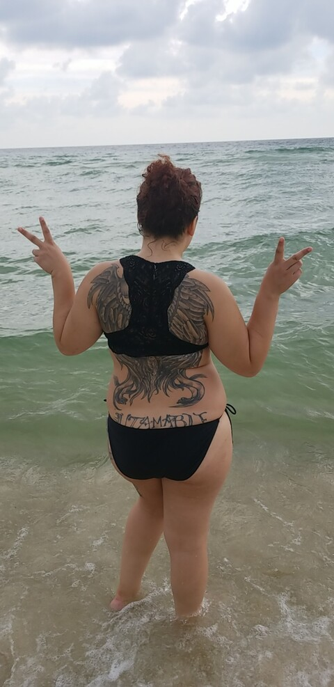 princessnaomi123456 OnlyFans - Free Access to 59 Videos & 216 Photos Onlyfans Free Access