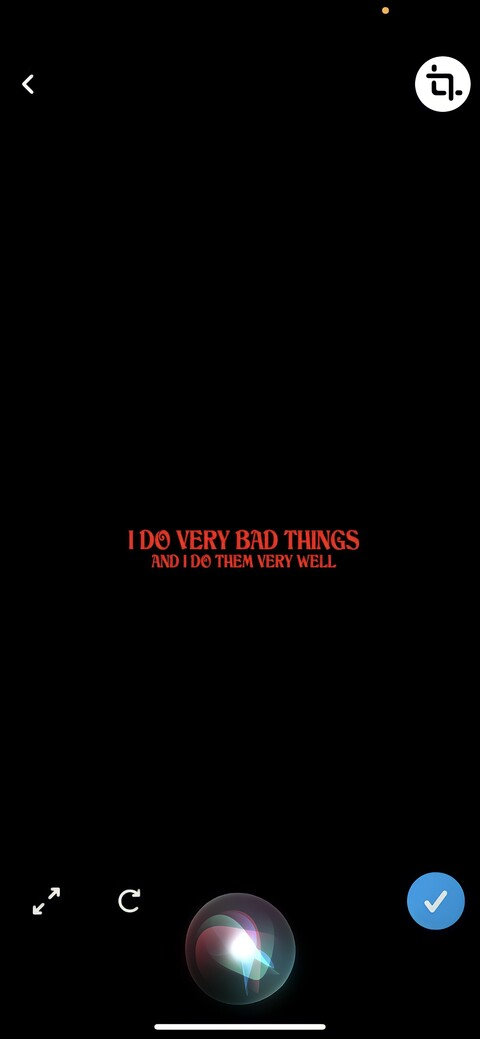 princessnoirrr OnlyFans - Free Access to 32 Videos & 49 Photos Onlyfans Free Access