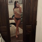 princessoffeetandlovin avatar