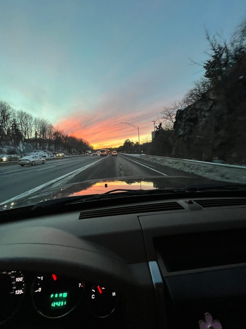 princessoffeetandlovin OnlyFans - Free Access to 32 Videos & 49 Photos Onlyfans Free Access