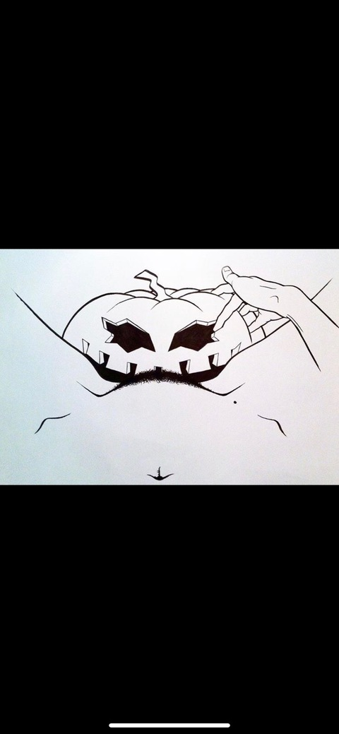 princessofpunkrock OnlyFans - Free Access to 32 Videos & 106 Photos Onlyfans Free Access