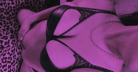 princessofthefall008 OnlyFans - Free Access to 32 Videos & 49 Photos Onlyfans Free Access