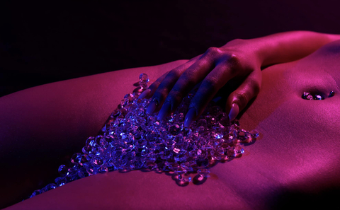 princesspipsqueakk OnlyFans - Free Access to 32 Videos & 82 Photos Onlyfans Free Access