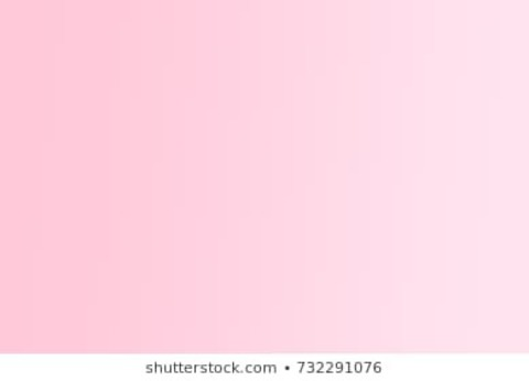 princesspiscesx OnlyFans - Free Access to 32 Videos & 49 Photos Onlyfans Free Access